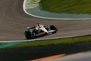 Ten bone-crunching male-driven action films we love