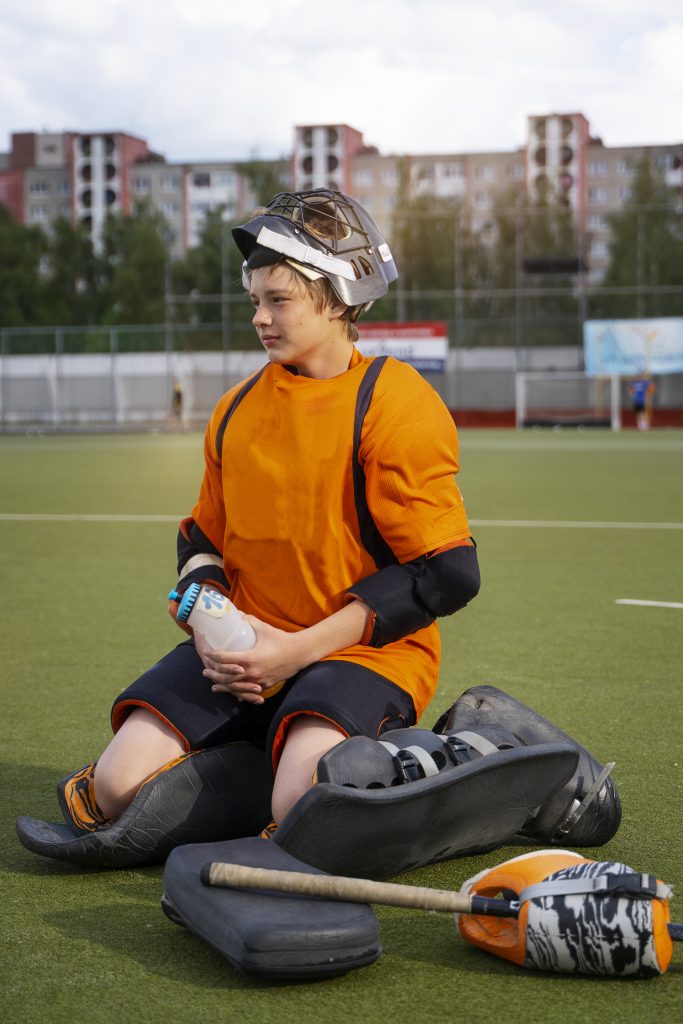 2021 Advertising Trends: here’s what nobody is talking about 2021 Advertising Trends: here’s what nobody is talking about