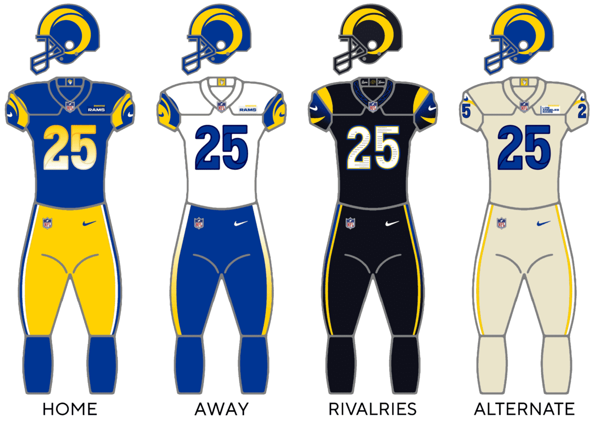 https://upload.wikimedia.org/wikipedia/commons/thumb/e/eb/Los_Angeles_Rams_Uniforms_2025.png/1200px-Los_Angeles_Rams_Uniforms_2025.png