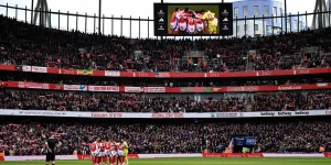 Illinois State Football: Tradition, Identity, and the Road Ahead