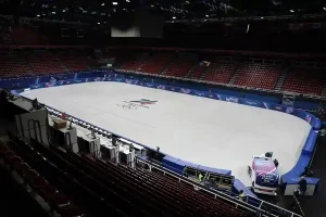 2026 Winter Olympics Men’s Figure Skating: Full Preview, Favorites, Schedule & Medal Predictions